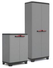 Kis omarica Stilo Low Cabinet