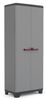 visoka omara Stilo High cabinet