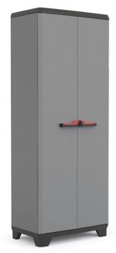 Kis visoka omara Stilo High cabinet