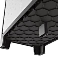 Kis visoka omara Titan High