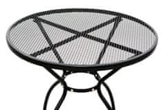 Rojaplast vrtna miza ZWMT-06