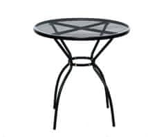 Rojaplast vrtna miza ZWMT-06