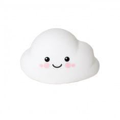 InnoGIO svetilka CLOUD