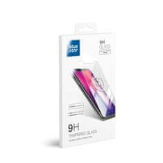 Bluestar BlueStar Zaščitno kaljeno steklo, Samsung Galaxy A22 5G