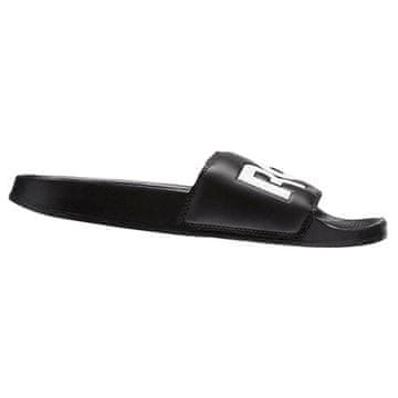 Reebok CLASSIC SLIDE, CN0735 | SAN / SLIP PRILOŽNO | 7.