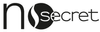 No Secret