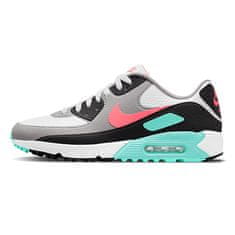 Nike Golf čevelj Air Max 90 G, Golf čevelj Air Max 90 G | 9978-133 DE | 7.