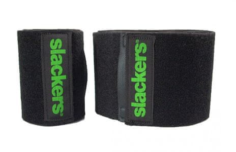 Slackers Tree Protector Kit