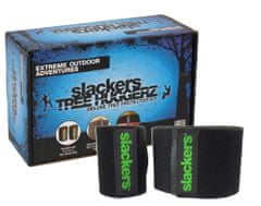 SLACKERS Tree Protector Kit zaščita za drevo, XXL