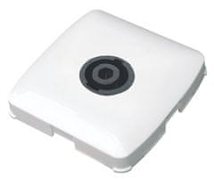 DEXON Stenski terminal Speacon