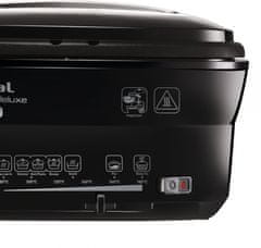 Tefal FR491870 Versalio De Luxe friteza