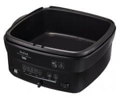 Tefal FR491870 Versalio De Luxe friteza