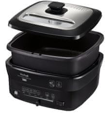 Tefal FR491870 Versalio De Luxe friteza