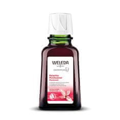 Weleda Vodica za usta Ratanhia 50 ml