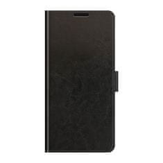EPICO Flip Case preklopna torbica za Xiaomi Redmi 9T (55011131300002), črna