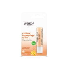 Weleda Everon SPF 4 4,8 g