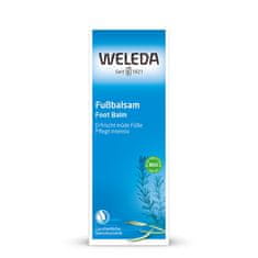 Weleda Balzam za noge 75 ml