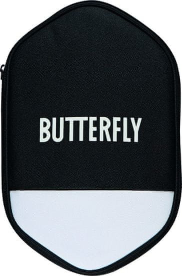 Primer za netopirje BUTTERFLY - Primer za celice II