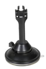 Evolveo Xany 2C LTE 230/5V, aktivna sobna antena FM/DAB+/DVB-T/T2, filter LTE