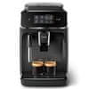 Philips EP1224/00 Series 1200 avtomatski aparat za kavo
