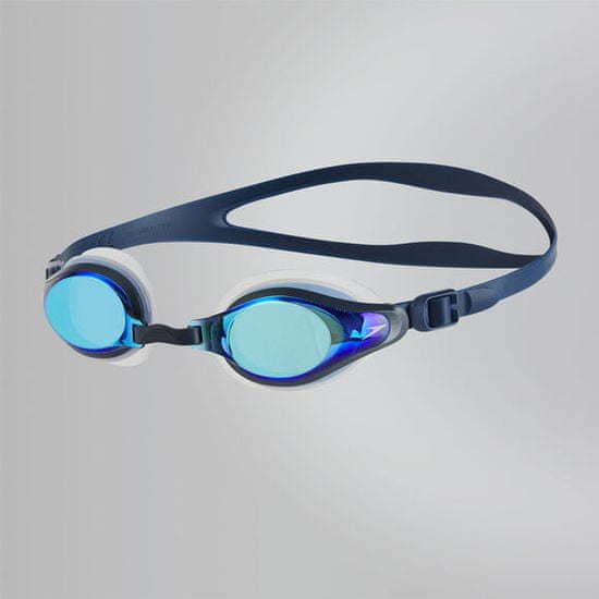 Speedo Mariner Supreme Mirror plavalna očala