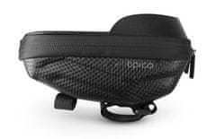 EPICO Bicycle Phone Bag vodotesna torba za kolo (9916141300007), črna