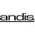 Andis