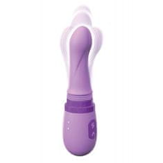 Fantasy For Her VIBRATOR Fantasy For Her Sex Machine