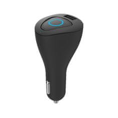 Krüger&Matz Traveler K1 HandsFree za avto 
