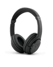 Esperanza EH163K Esperanza slušalke bluetooth libero črne