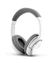 Esperanza EH163W Esperanza slušalke bluetooth libero white