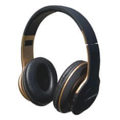 Esperanza EH220 Esperanza slušalke bluetooth shange