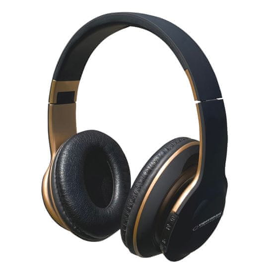 Esperanza EH220 Esperanza slušalke bluetooth shange