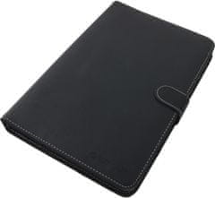 Esperanza EK125 Etui s tipkovnico za 10,1" tablični računalnik Madera Esperanza