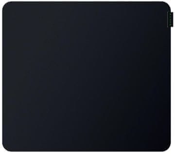 Razer Sphex V3 Large podloga za miško