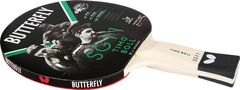 Palica za namizni tenis BUTTERFLY - Timo Boll SG11