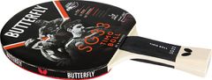 Palica za namizni tenis BUTTERFLY - Timo Boll SG33