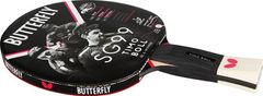 Palica za namizni tenis BUTTERFLY - Timo Boll SG99