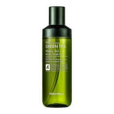 Tony Moly Vlažilni tonik za kožo The Chok Chok Green Tea (Watery Skin) 180 ml