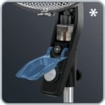 Rowenta VU4420F0 Essential+ prostostoječi ventilator, z difuzorjem proti komarjem