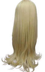 Vipbejba Lasulja iz sintetičnih las, Leah 10186/F18