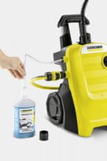 Kärcher visokotlačni čistilec K 4 Compact (1.637-500.0)