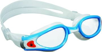 Aqua Sphere Plavalna očala KAIMAN EXO SMALL