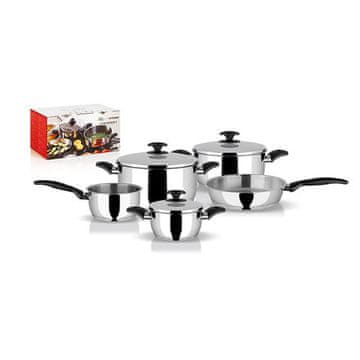 PYRAMIS Komplet posod GOURMET SADA (15.700.901)
