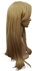 Vipbejba Lasulja iz sintetičnih las, Ivy WL003-A/F17