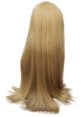 Vipbejba Lasulja iz sintetičnih las, Ivy WL003-A/F17