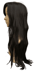 Vipbejba Lasulja iz sintetičnih las, Ivy WL003-A/F1