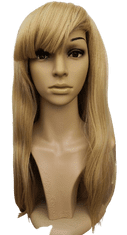 Vipbejba Lasulja iz sintetičnih las, Angelia 8085/F17