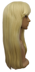 Vipbejba Lasulja iz sintetičnih las, Angelia 8085/F18