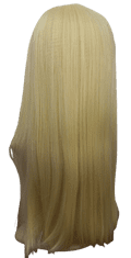 Vipbejba Lasulja iz sintetičnih las, Angelia 8085/F18